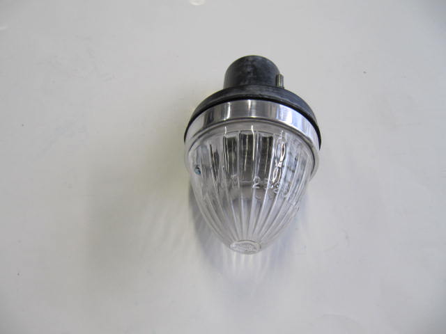 82139342 - front light