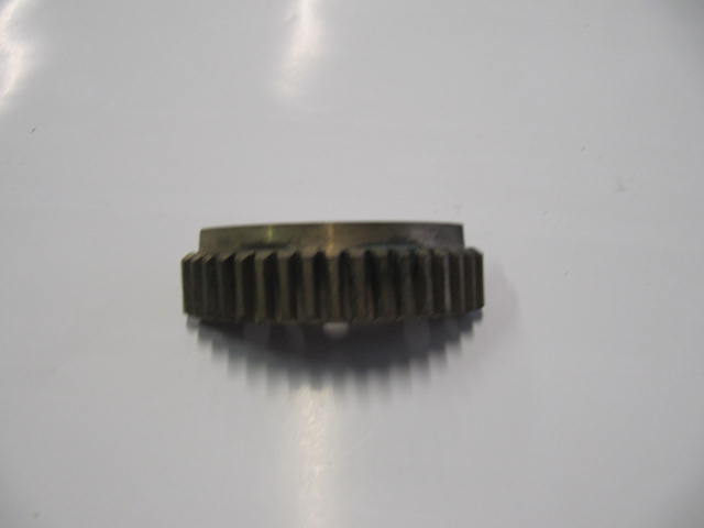 82142976 - steering box sector