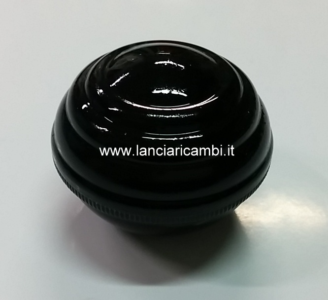 82147886 - Aurelia black gear lever knob