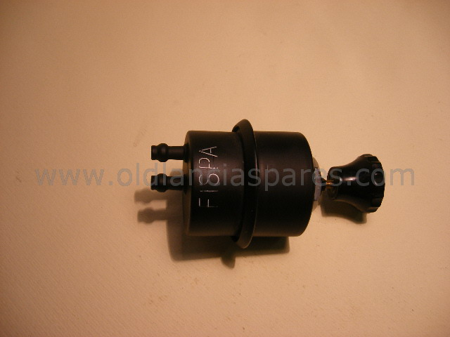 82151019 - front window water pump