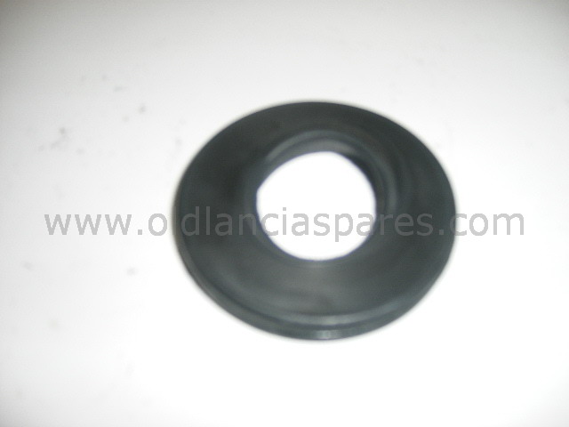 82157861 - dust guard steerin shaft