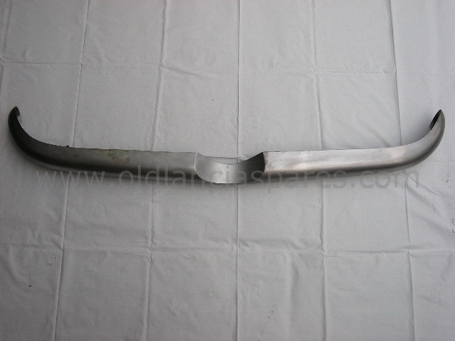 82159179 - Front bumper