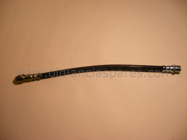 82160426 - flexible hose rear