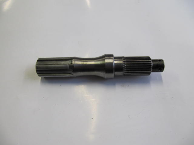 82160440 - inner axle shaft