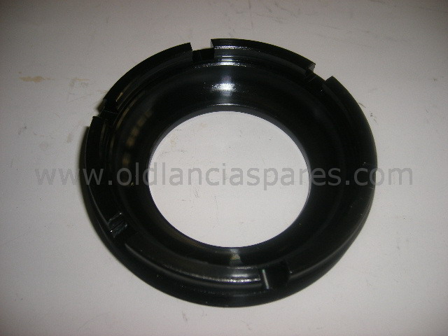 82162161 - ring nut for wheel bearing