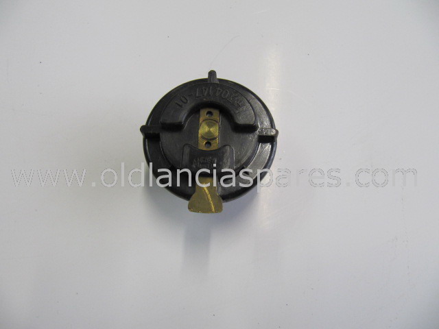 82163337 - distributor rotor