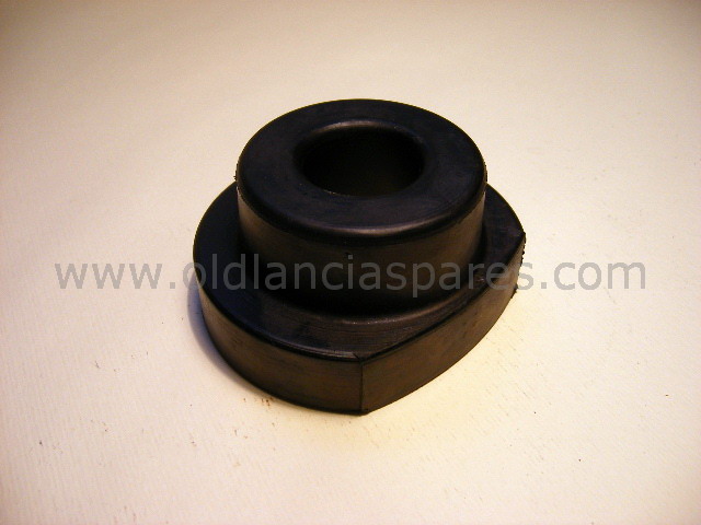 82172241 - Rubber fram support