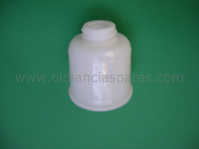 82174004 - BRAKE OIL RESERVOIR