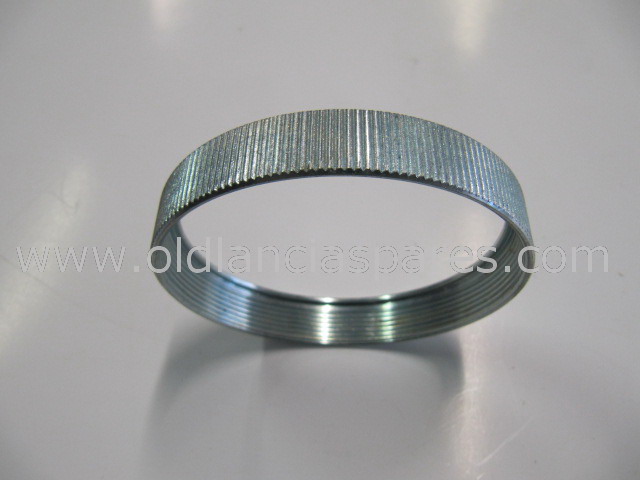 82174095 - ring nut reservoire