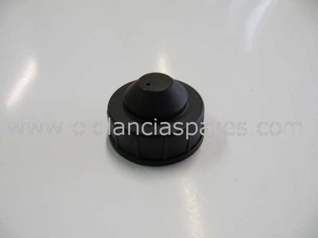 82174096 - reservoir cap