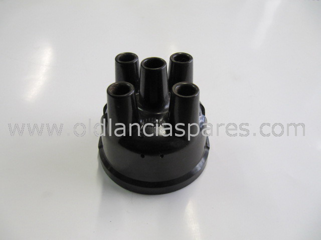 82176153 - distributor cap