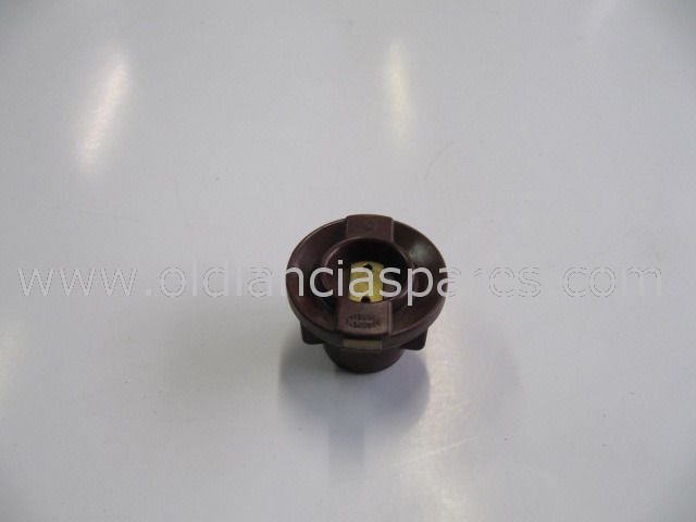 82176541 - distributor rotor