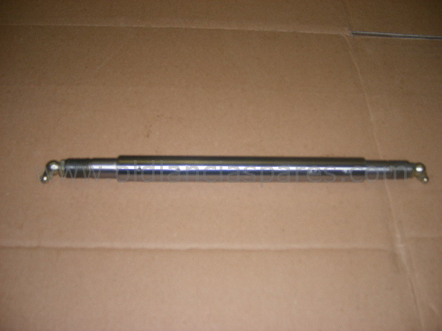 82177861 - shaft lower arm