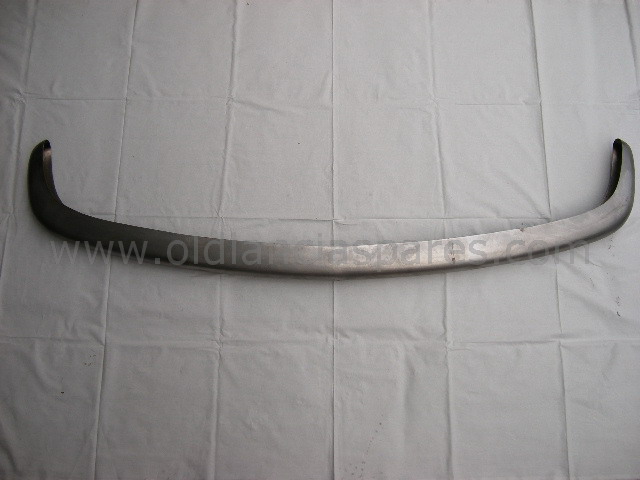 82180651 - Front bumper