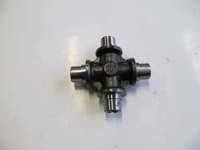 82182646 - spider inner joint