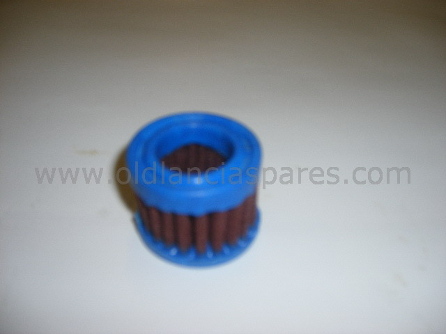 82183845 - air cleaner