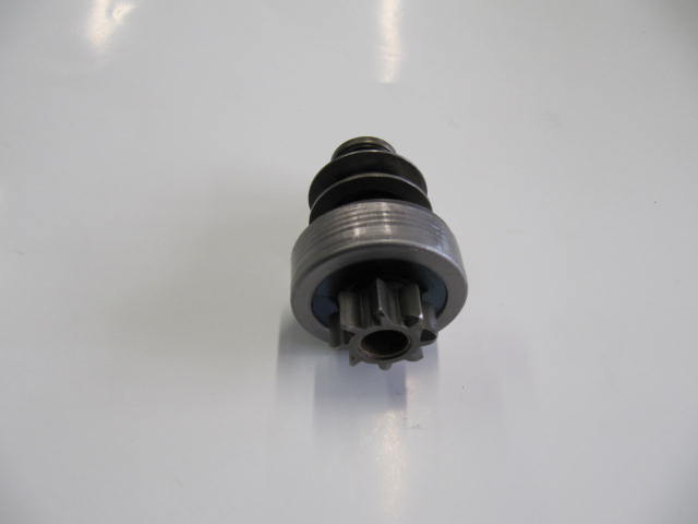 82187551 - pinion assy  Bosch serie 1  8 teeth