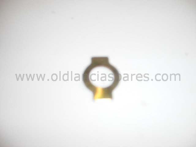 82188246 - lock plate