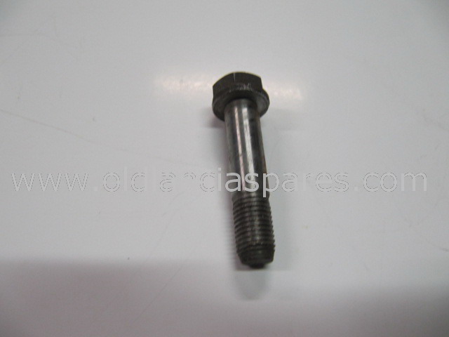 82189782 - con rod screw