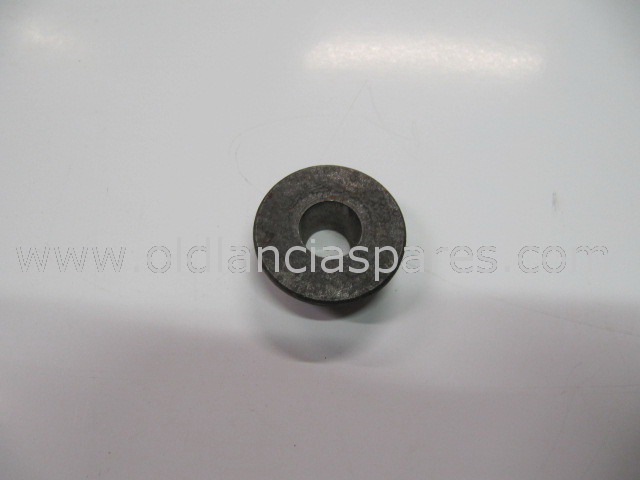 82189892 - cap for retainer