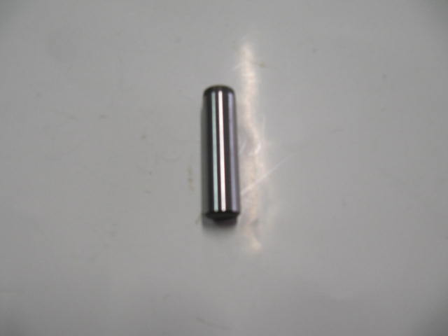 82191325 - cap for chain spring