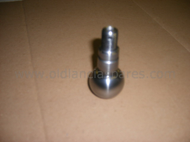 82195829 - upper ball joint