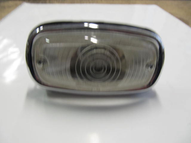 82196368 - front light Touring