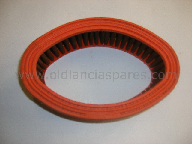 82199534 - air filter