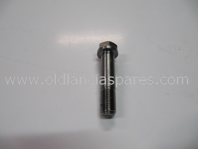82203534 - con rod screw