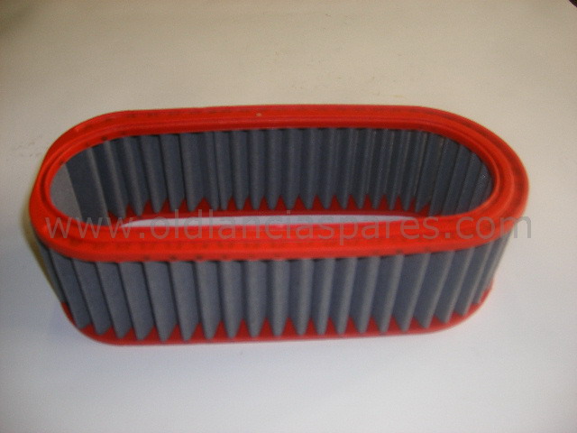 82203552 - air filter