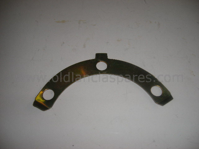 82204192 - lock plate