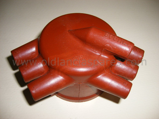 82206272 - distributor cap