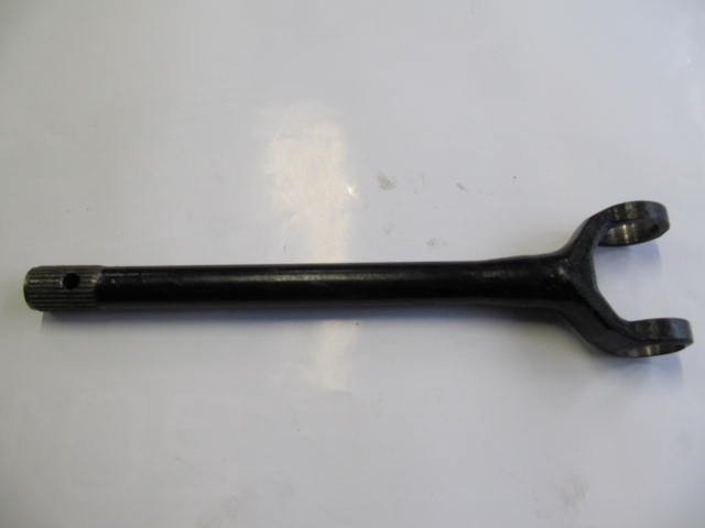 82108704 - rear shaft