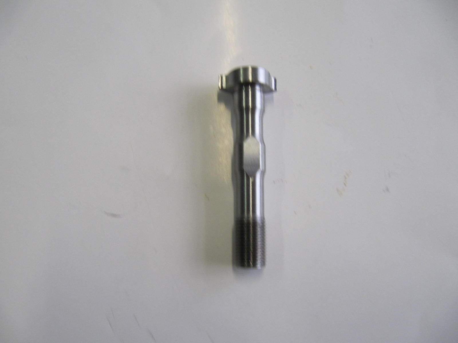 82211080 - Connecting rod bolt 2800 type