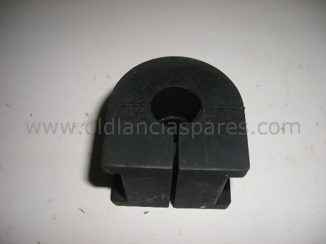 82213266 - silentblock front bar