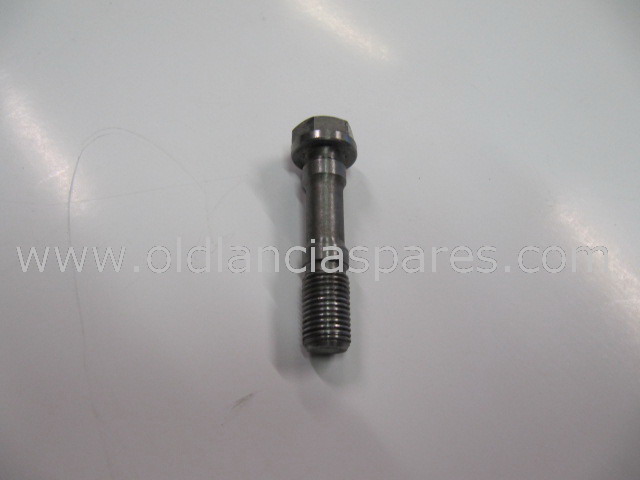82247471 - con rod screw