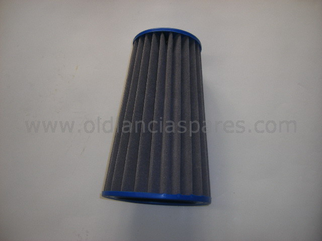 82253098 - air filter