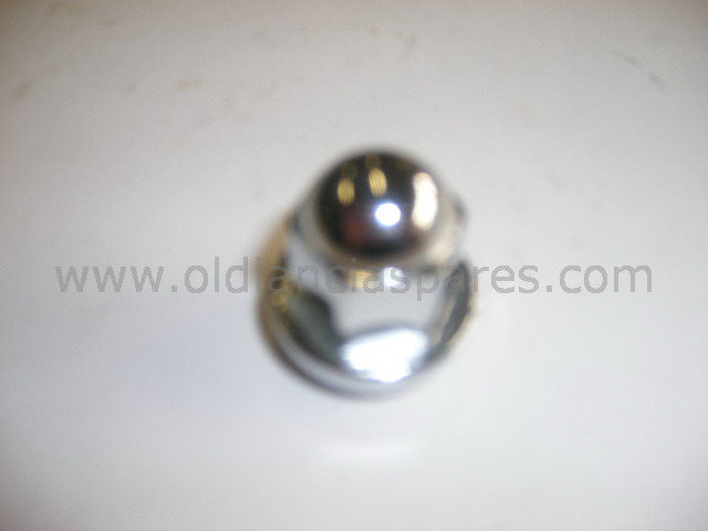 82261632 - wheel nut