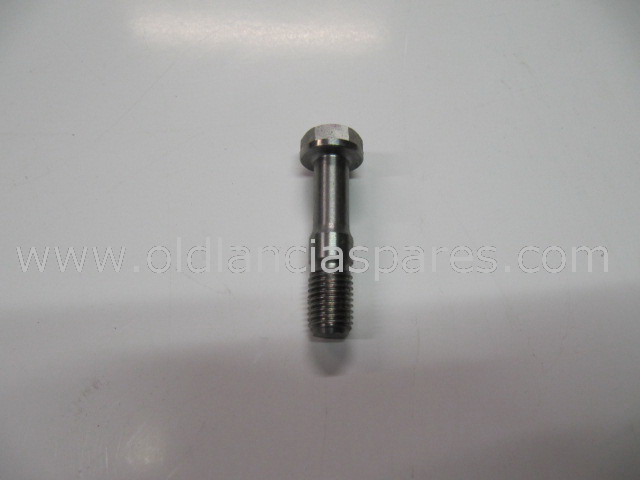 82264152 - con rod screw