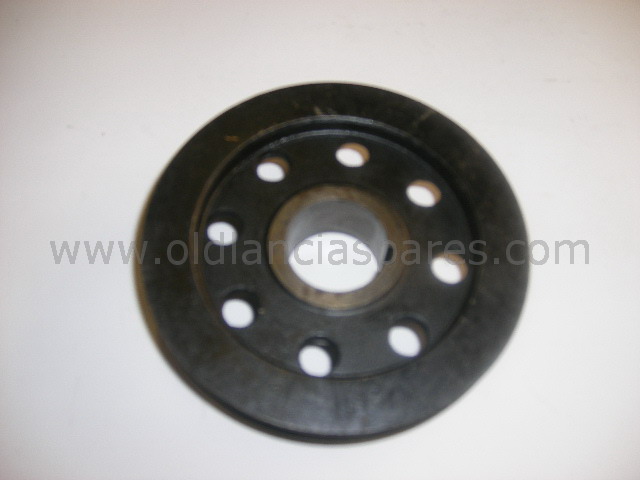 82271709 - pulley