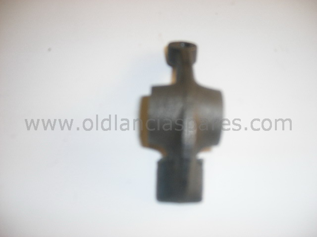 82274808 - rocker inner valve