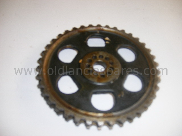 82274860 - sprocket