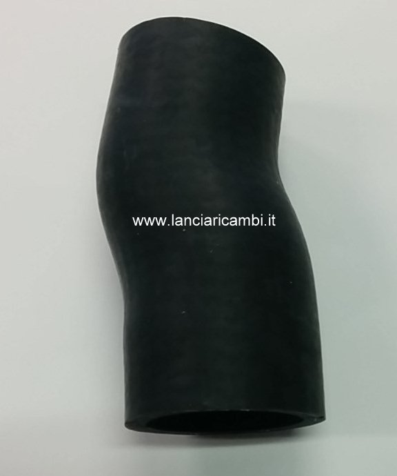 82280319 - Water pump rubber hose for Lancia 2000