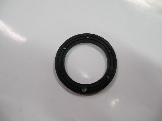 82282951 - SEND UNIT GASKET