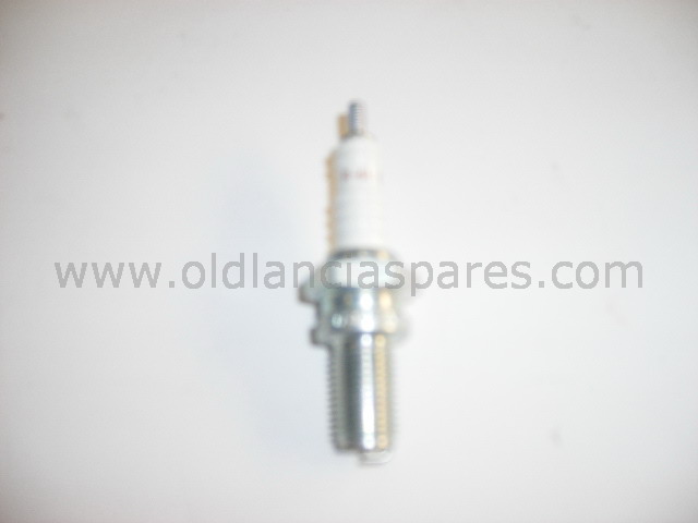 82284126 - spark plug