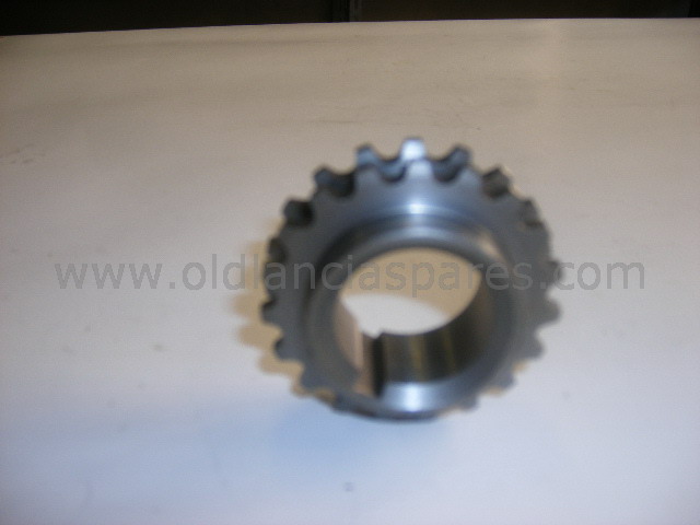 82284856 - sprocket