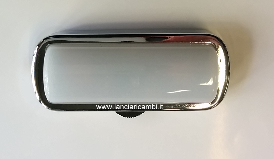 82313753 - Ceiling light for Lancia Fulvia