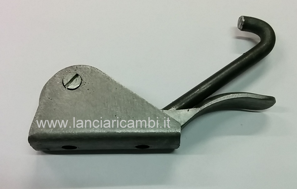 CAV1028 - Aggancio capote per Aurelia B24 Convertibile e Spider