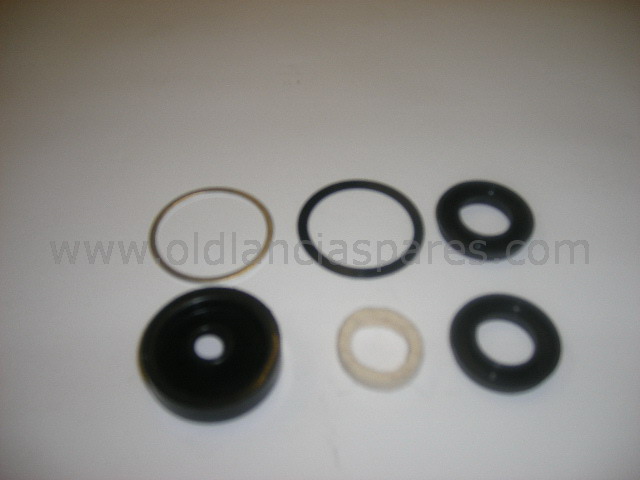 cav421 - kit seals cylinder operating