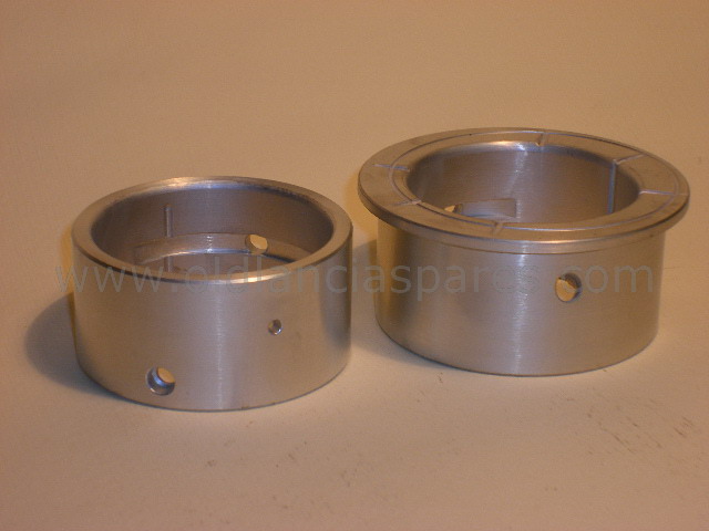 CAV50 - Set main bearings